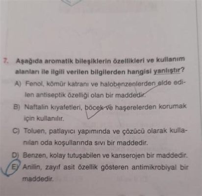   Dan Dan Miyo: Acı biberin şehvetli dansı ile aromatik bir yağlı sosun uyumu!